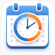 Time Management
